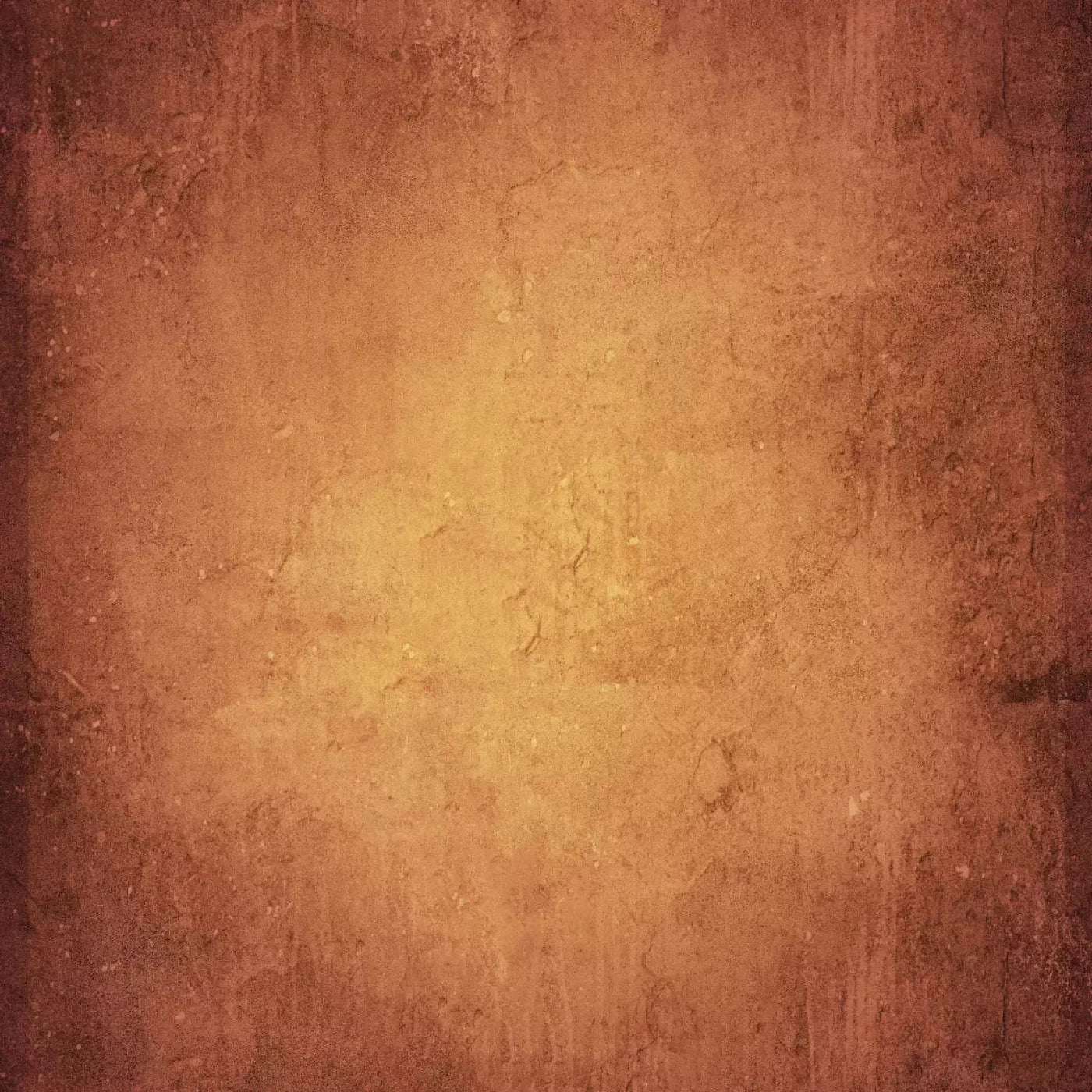 Amberlynn 8X8 Fleece ( 96 X Inch ) Backdrop