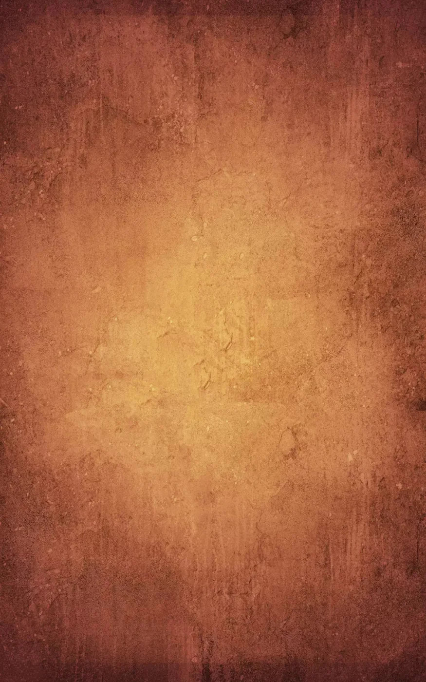 Amberlynn 9X14 Ultracloth ( 108 X 168 Inch ) Backdrop