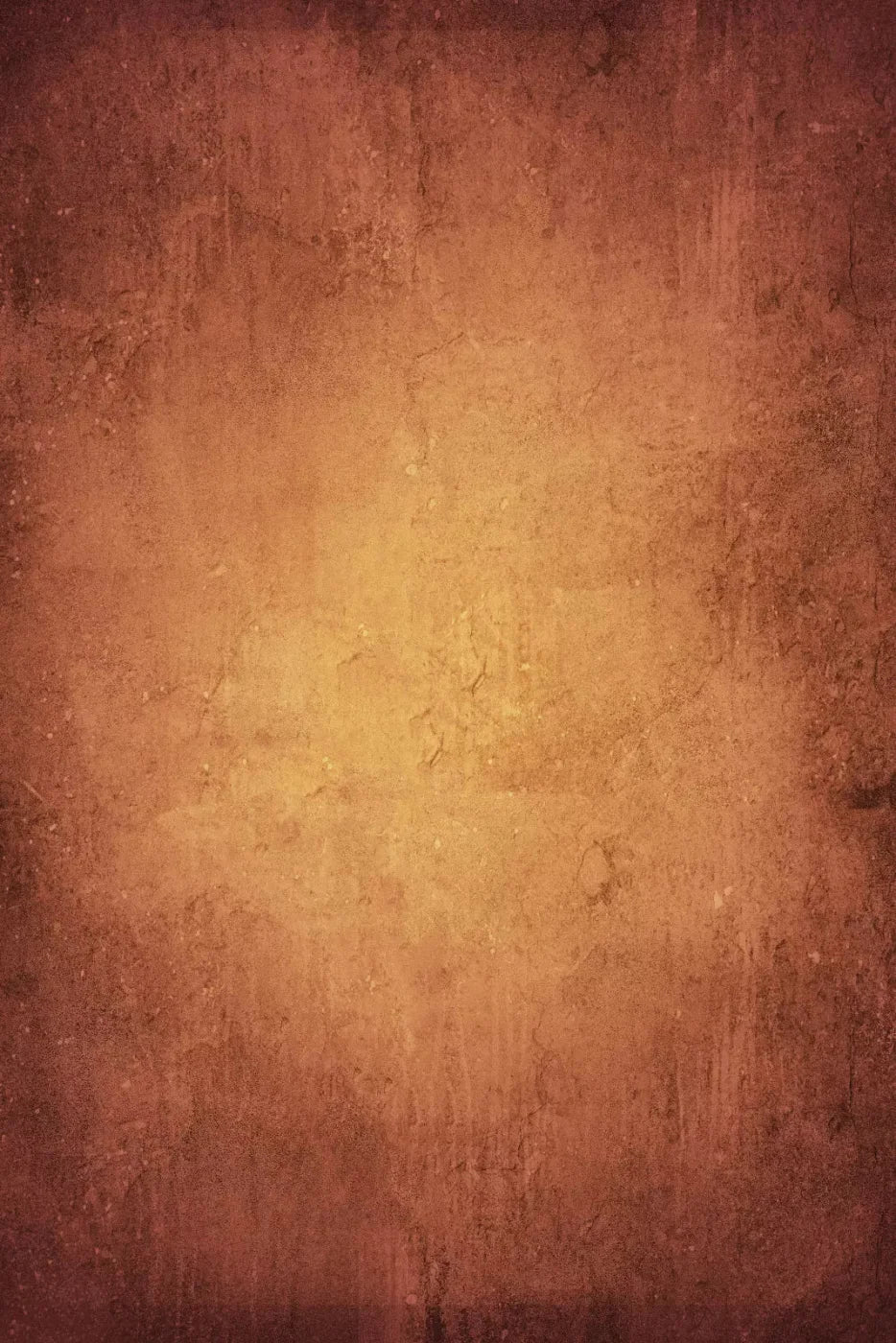 Amberlynn 4X5 Rubbermat Floor ( 48 X 60 Inch ) Backdrop