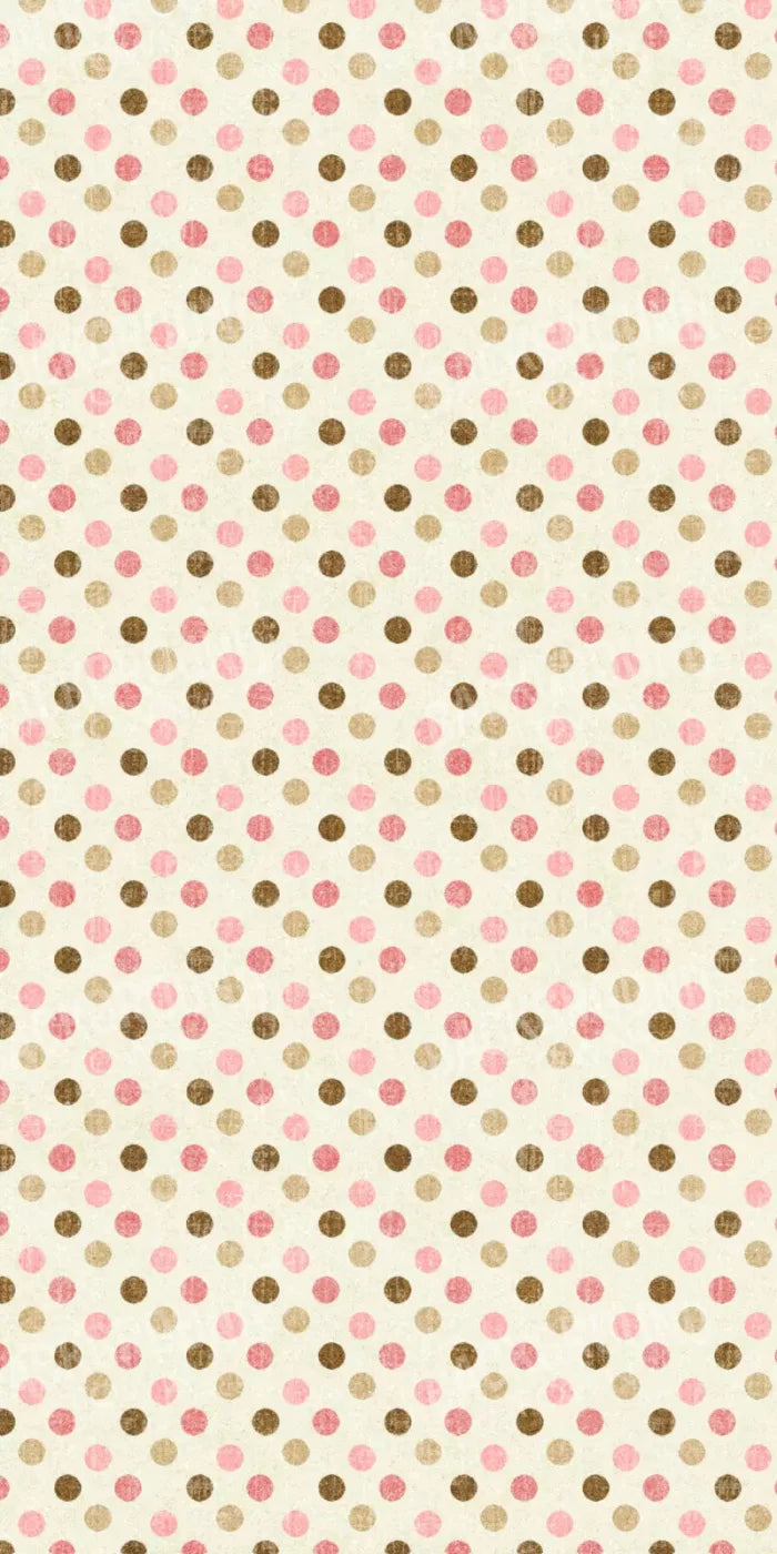 Ameera 10X20 Ultracloth ( 120 X 240 Inch ) Backdrop