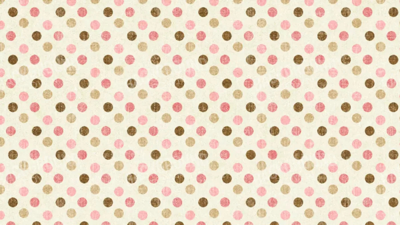 Ameera 14X8 Ultracloth ( 168 X 96 Inch ) Backdrop