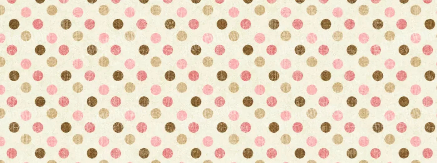 Ameera 20X8 Ultracloth ( 240 X 96 Inch ) Backdrop