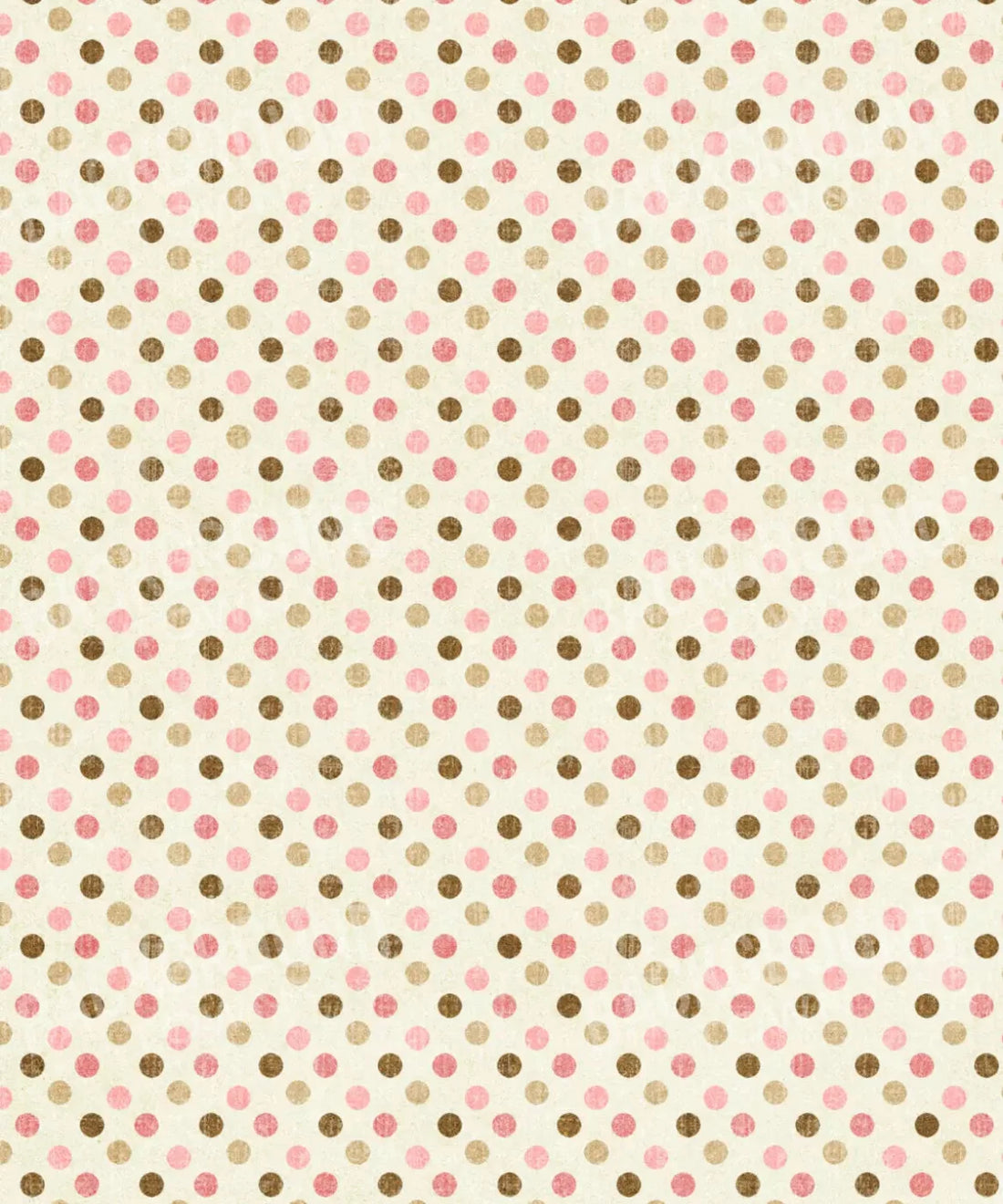 Beige Pattern Backdrop for Photography