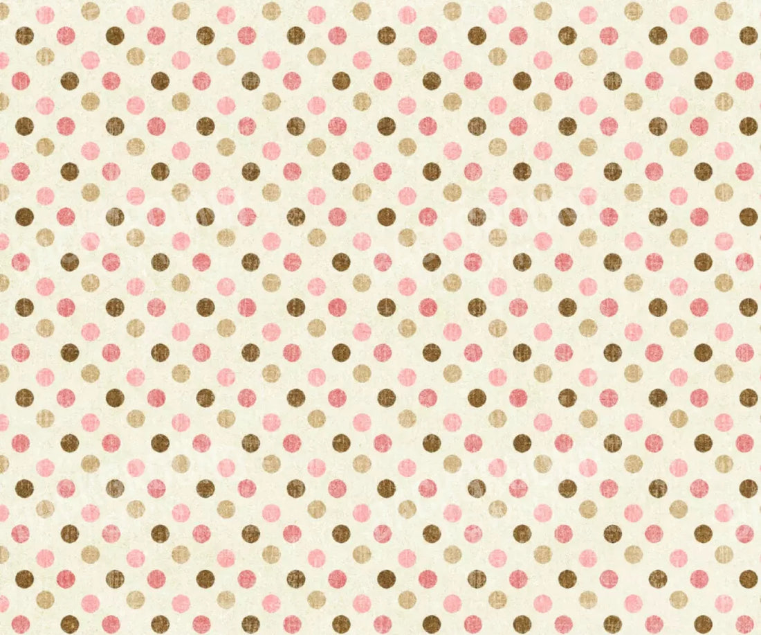 Ameera 5X42 Fleece ( 60 X 50 Inch ) Backdrop