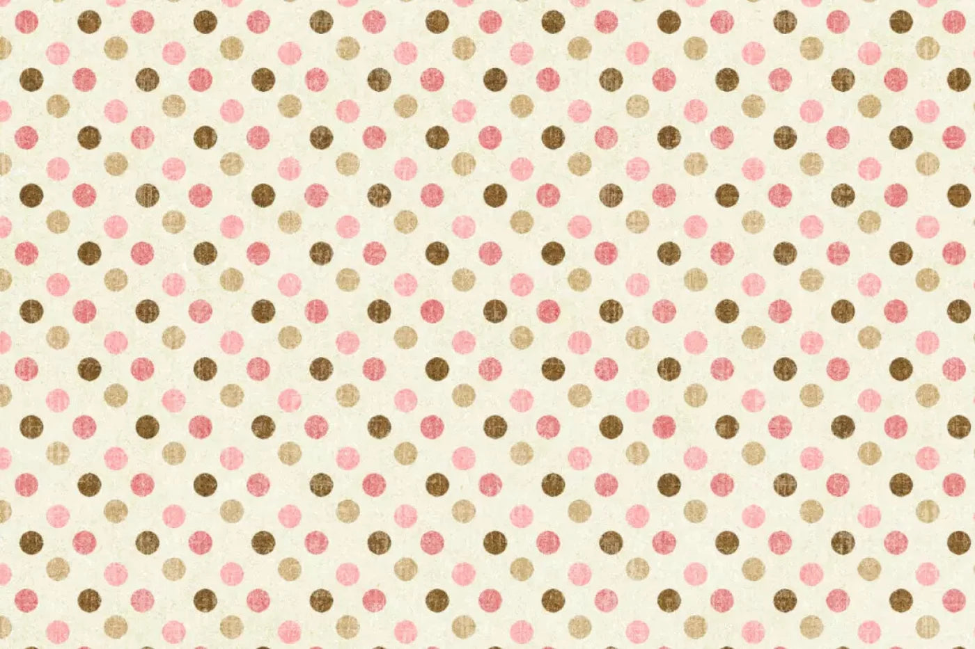 Ameera 5X4 Rubbermat Floor ( 60 X 48 Inch ) Backdrop