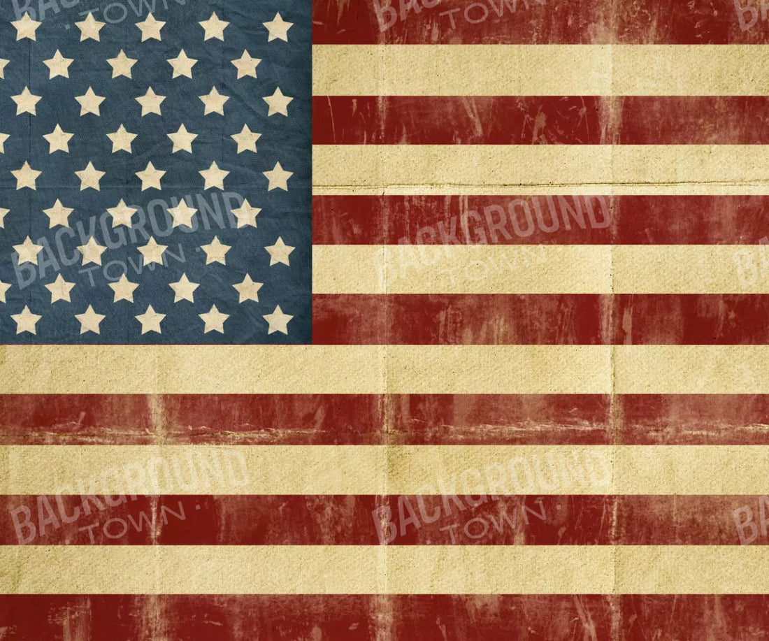 Beige  Backdrop for Photography