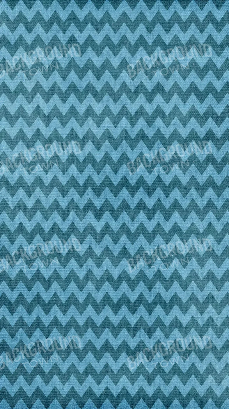 Ames 8X14 Ultracloth ( 96 X 168 Inch ) Backdrop