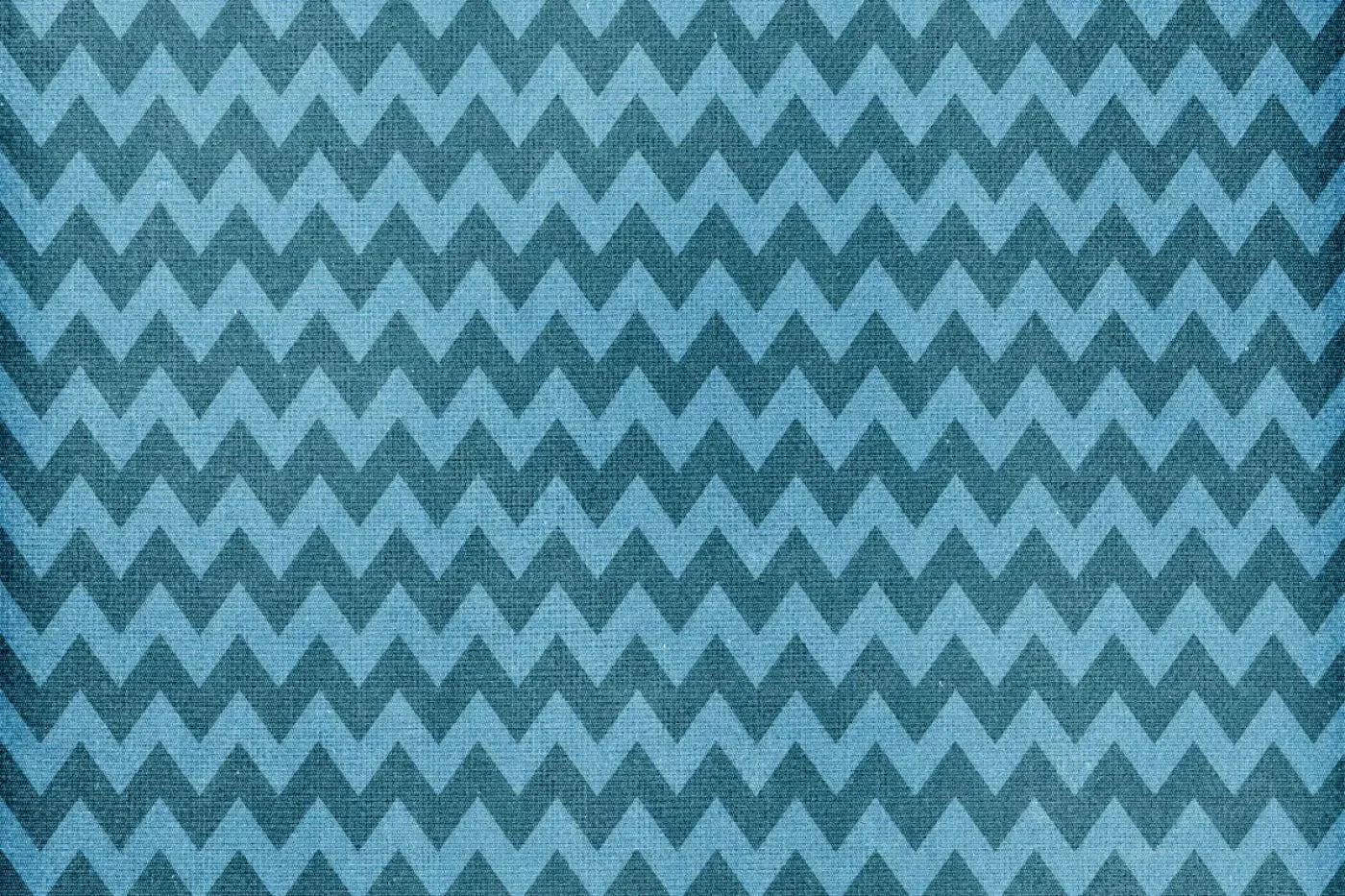 Ames 5X4 Rubbermat Floor ( 60 X 48 Inch ) Backdrop