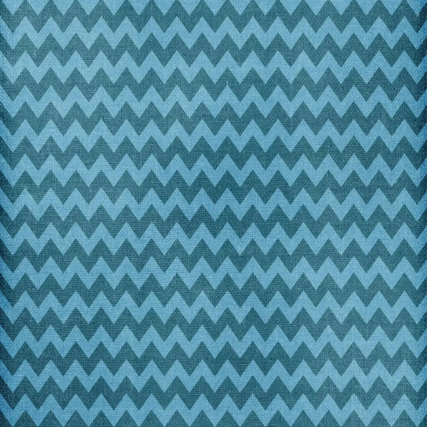 Ames 5X5 Rubbermat Floor ( 60 X Inch ) Backdrop