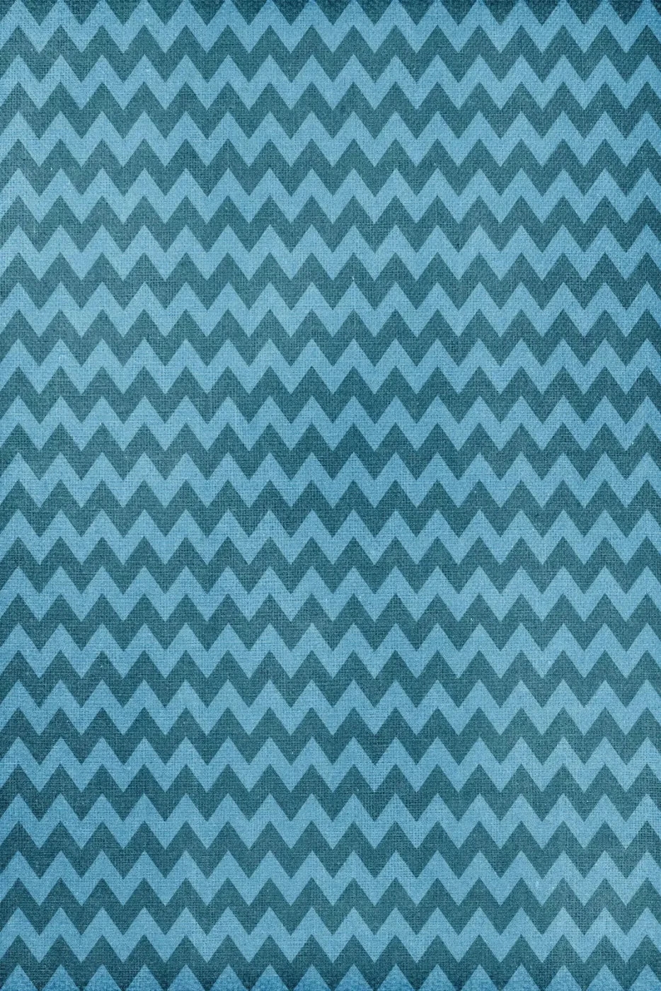 Ames 4X5 Rubbermat Floor ( 48 X 60 Inch ) Backdrop