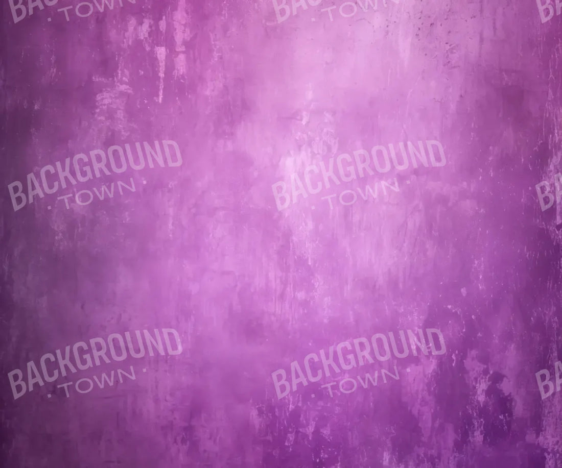 Amethyst 5’x4’2 Fleece (60 x 50 inch) Backdrop