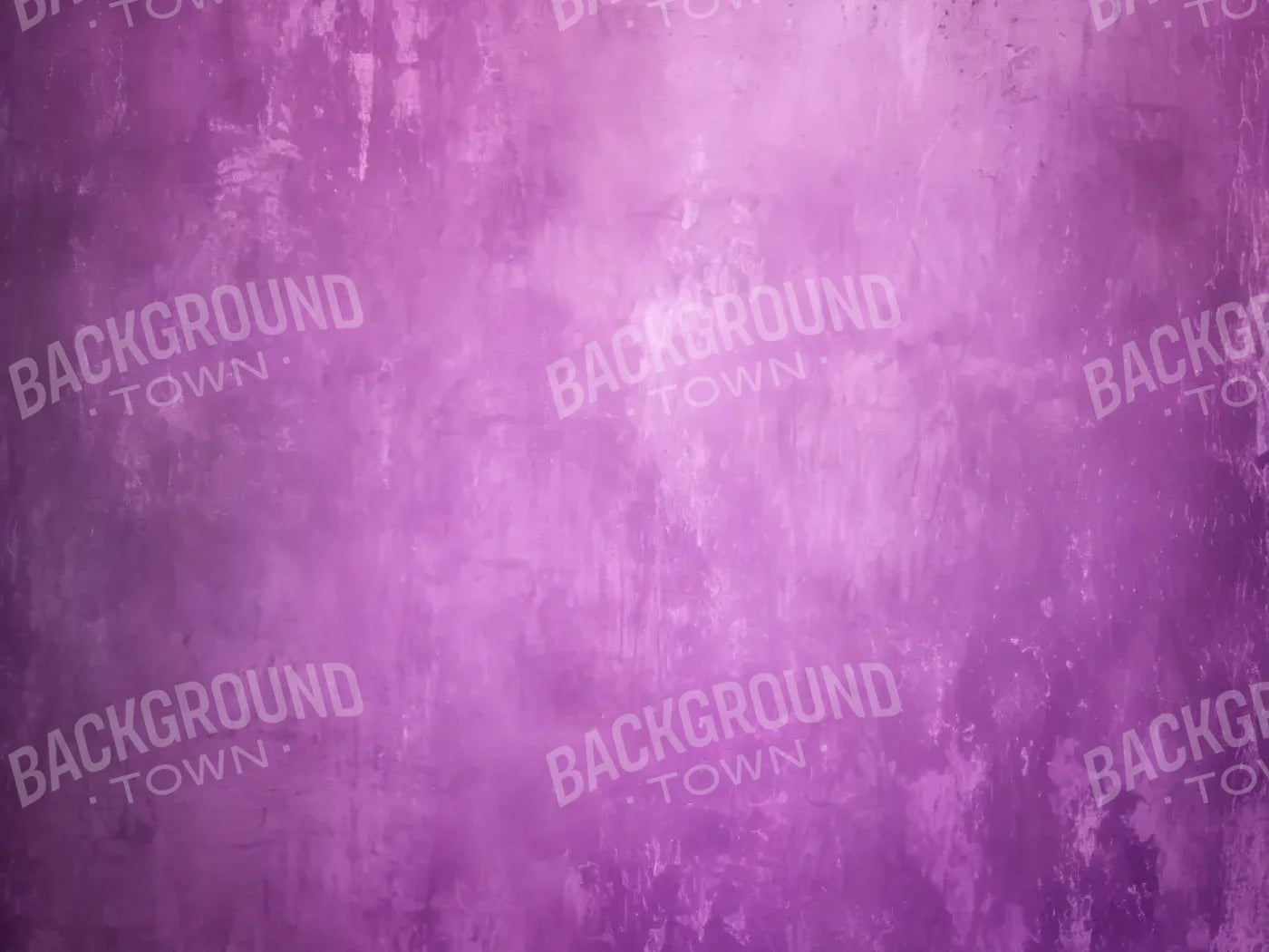 Amethyst 8’x6’ Fleece (96 x 72 inch) Backdrop