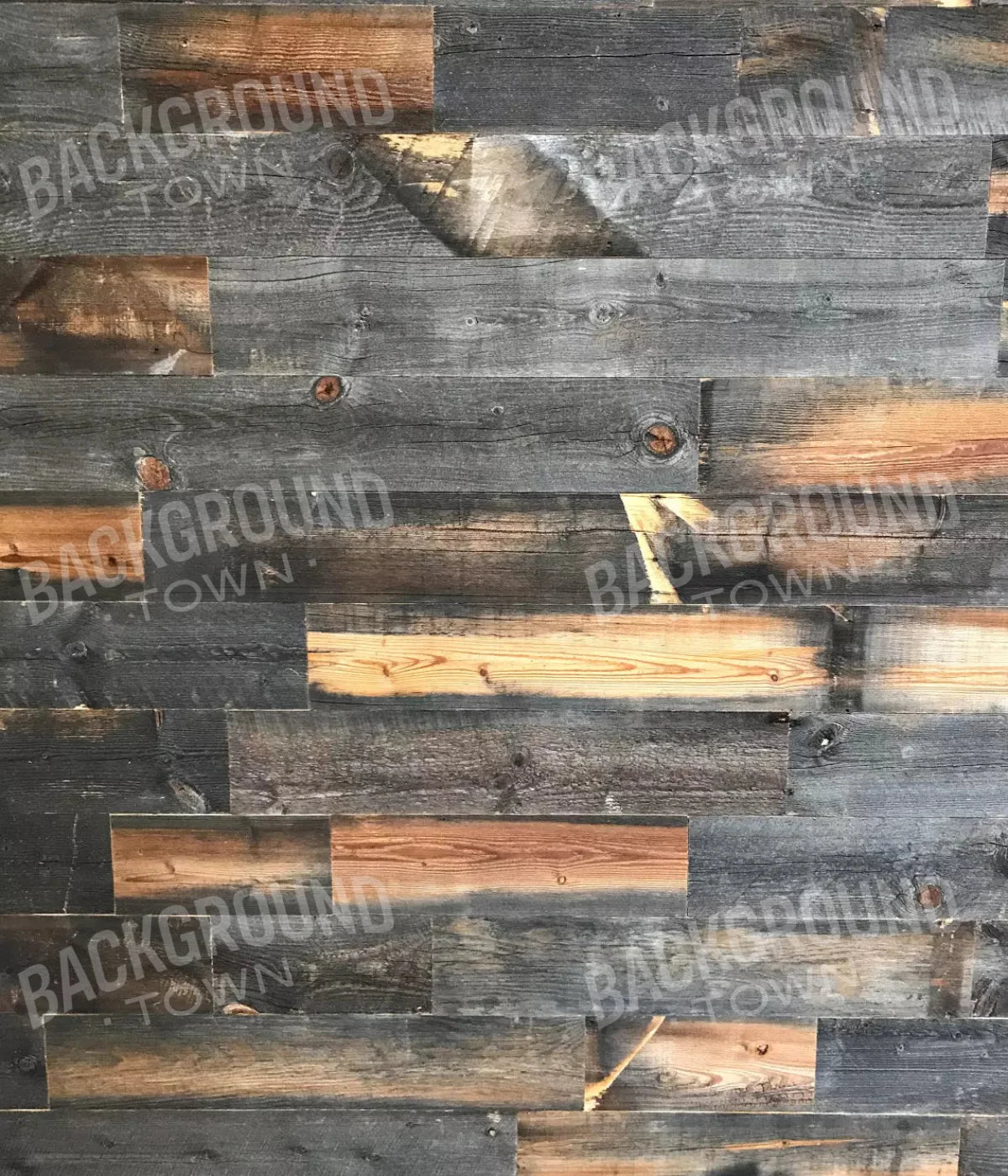 Amos 10X12 Ultracloth ( 120 X 144 Inch ) Backdrop