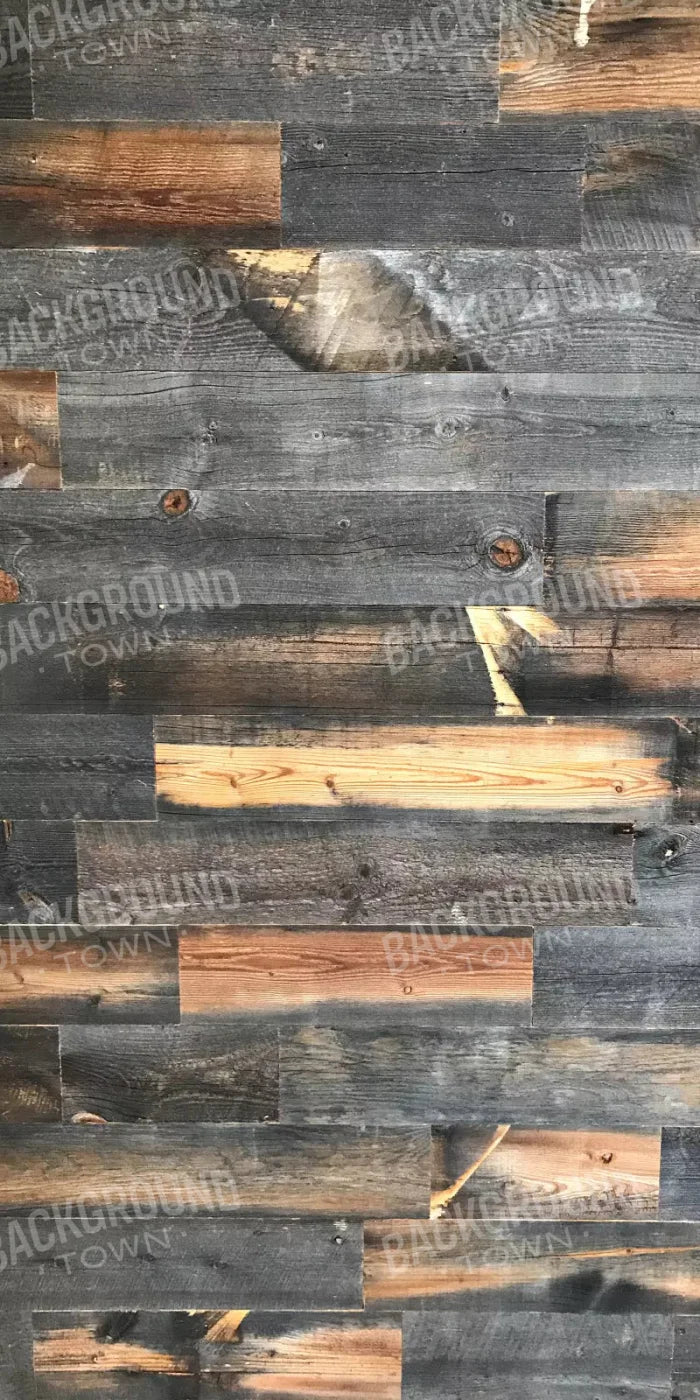 Amos 10X20 Ultracloth ( 120 X 240 Inch ) Backdrop