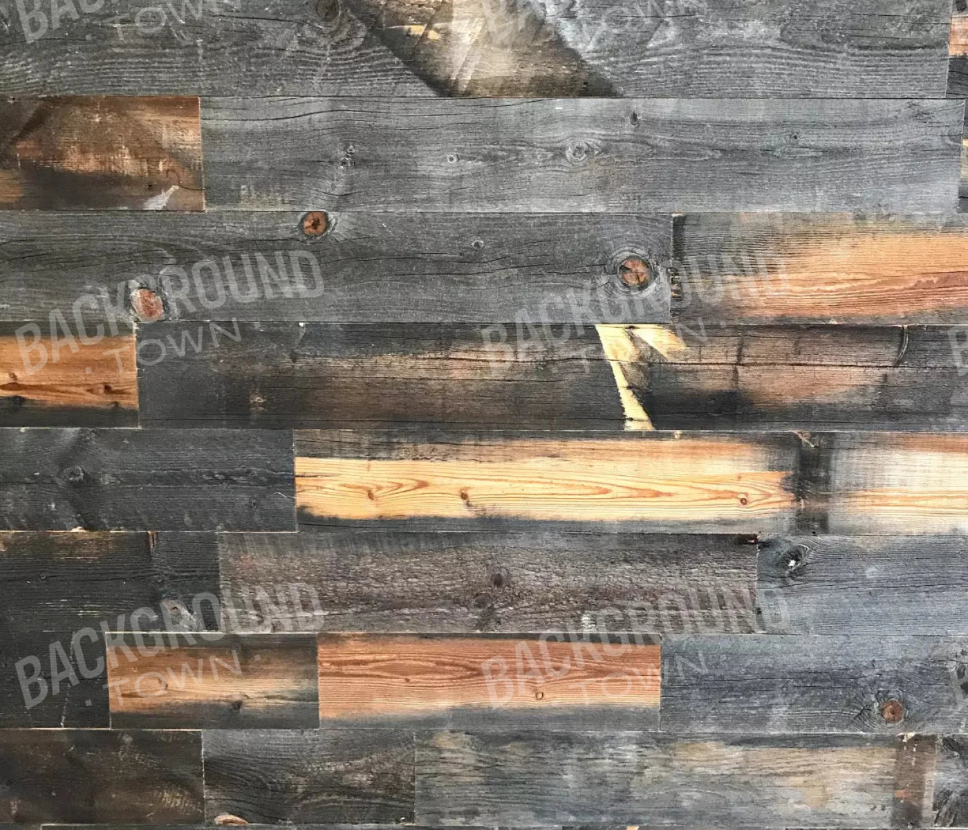 Amos 12X10 Ultracloth ( 144 X 120 Inch ) Backdrop