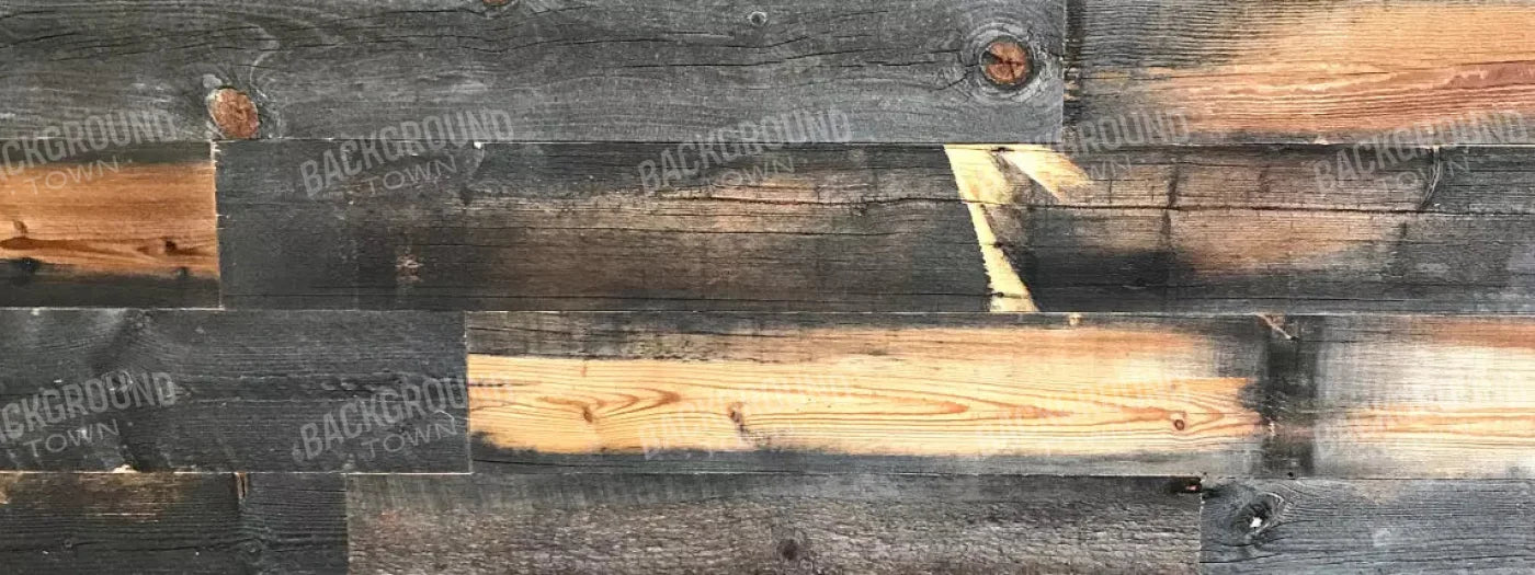 Amos 20X8 Ultracloth ( 240 X 96 Inch ) Backdrop