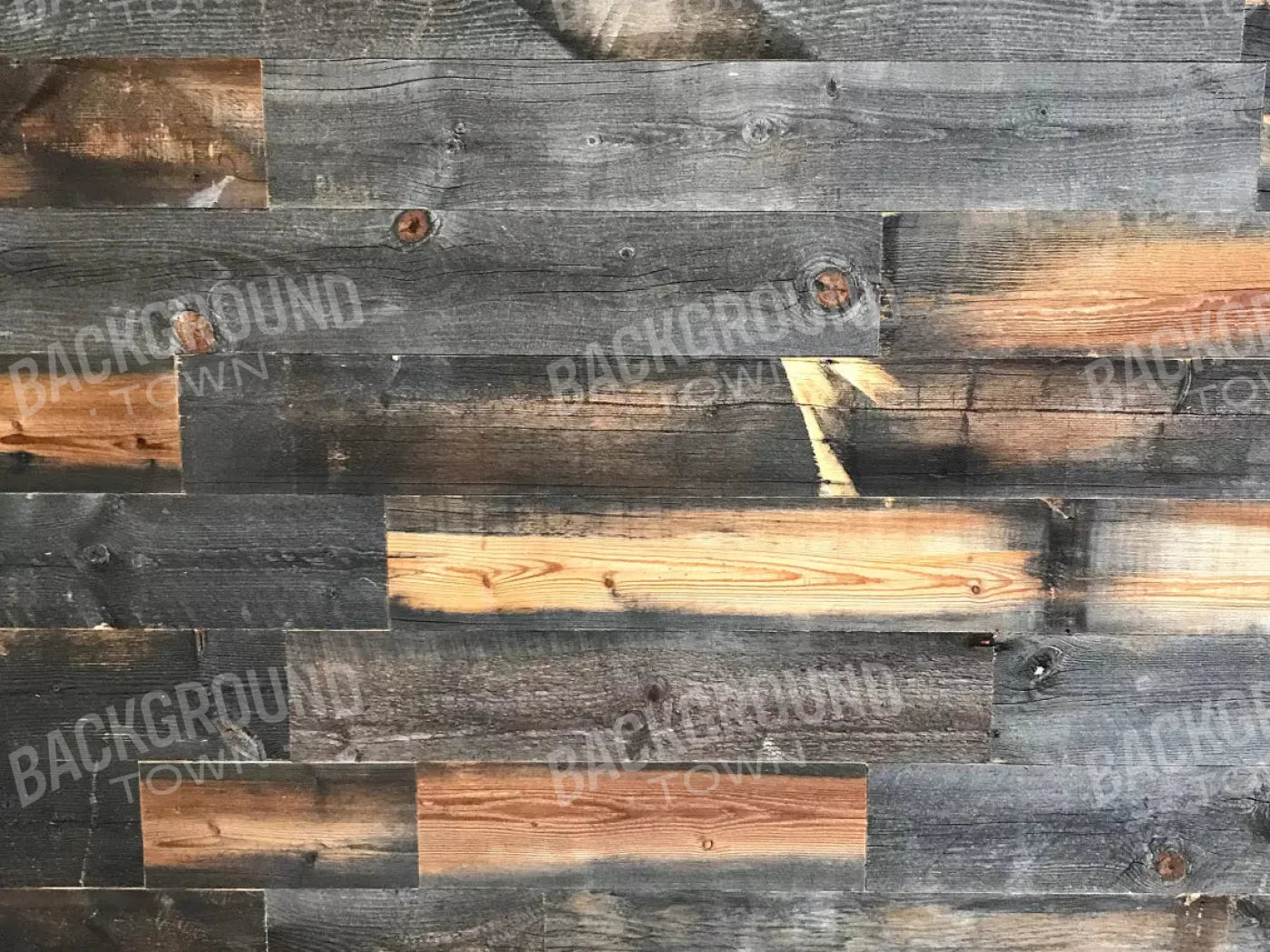 Amos 68X5 Fleece ( 80 X 60 Inch ) Backdrop