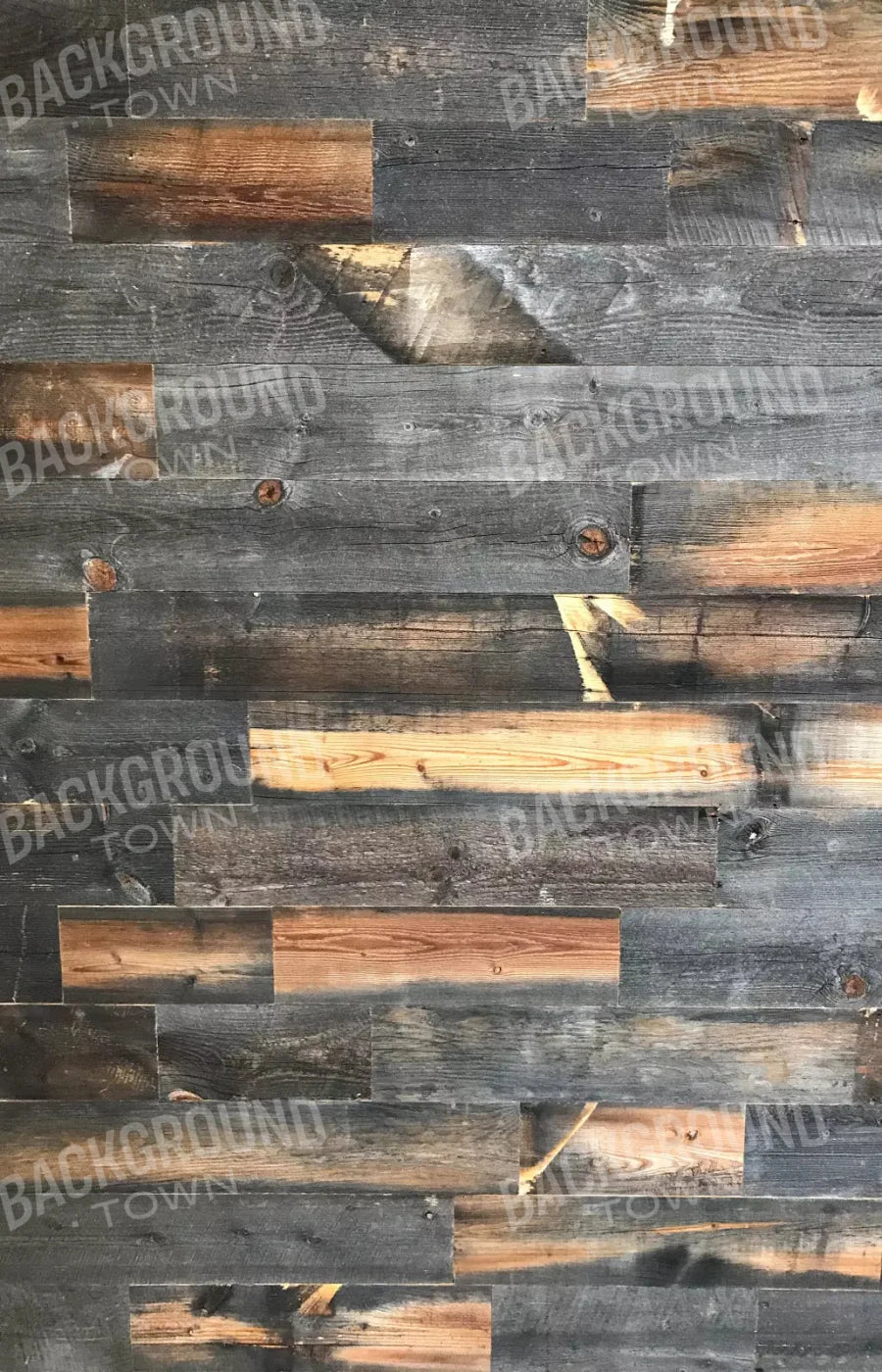 Amos 8X12 Ultracloth ( 96 X 144 Inch ) Backdrop