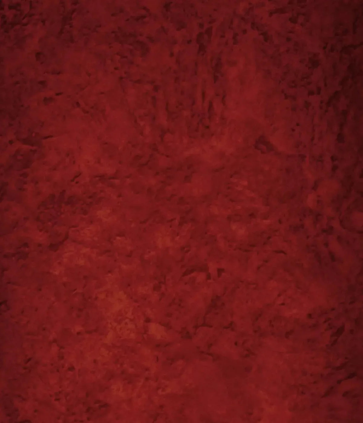 Amp 10X12 Ultracloth ( 120 X 144 Inch ) Backdrop