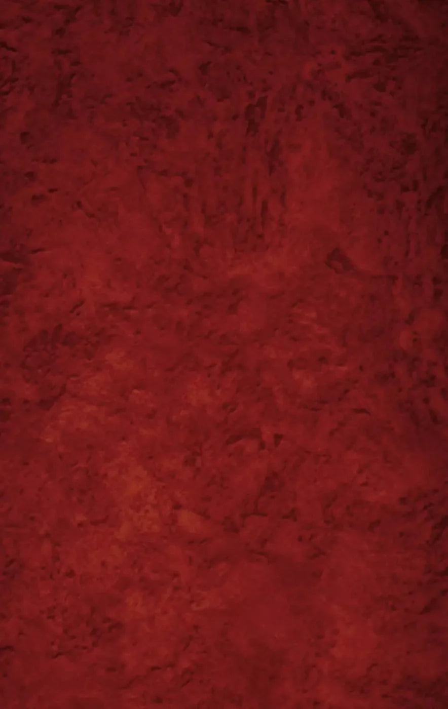 Amp 10X16 Ultracloth ( 120 X 192 Inch ) Backdrop