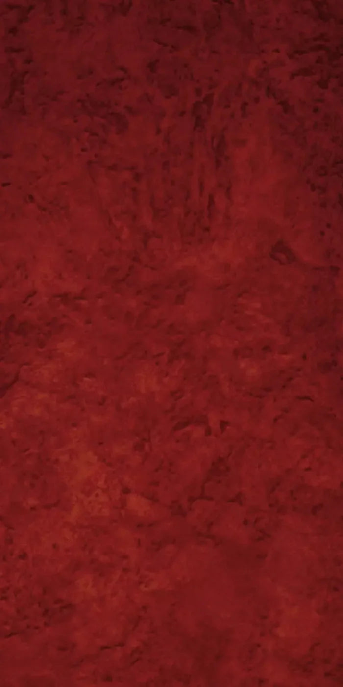 Amp 10X20 Ultracloth ( 120 X 240 Inch ) Backdrop