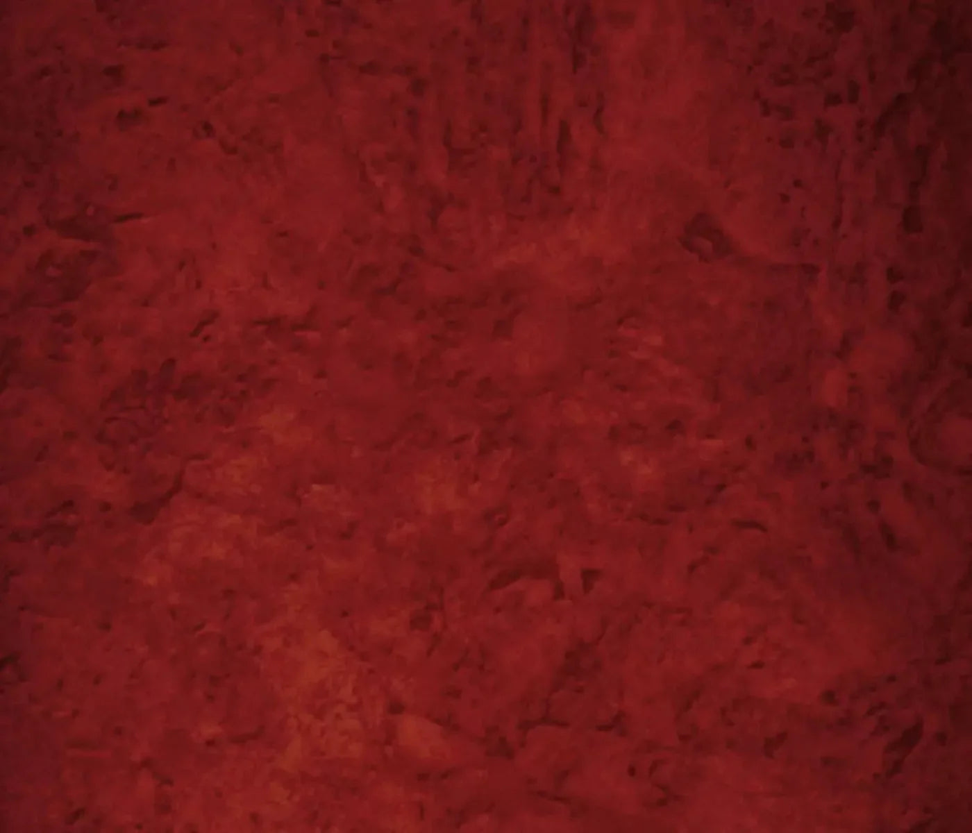 Amp 12X10 Ultracloth ( 144 X 120 Inch ) Backdrop