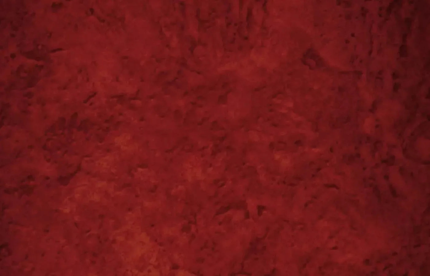 Amp 12X8 Ultracloth ( 144 X 96 Inch ) Backdrop