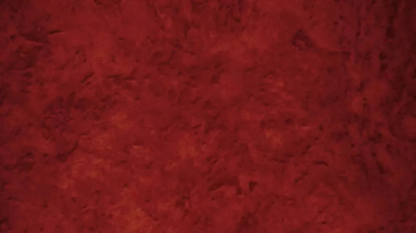 Amp 14X8 Ultracloth ( 168 X 96 Inch ) Backdrop