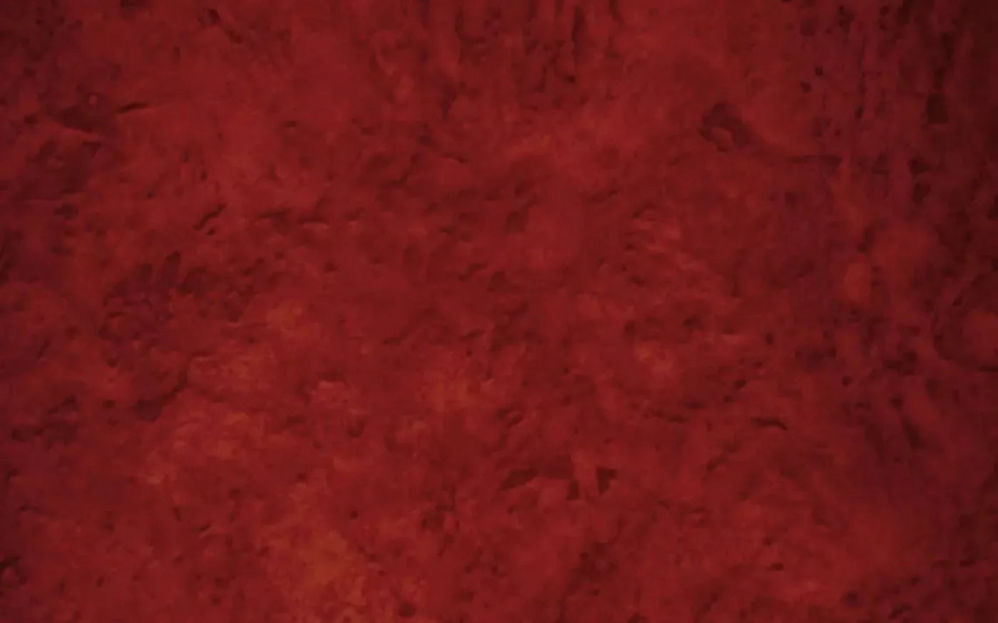 Amp 14X9 Ultracloth ( 168 X 108 Inch ) Backdrop