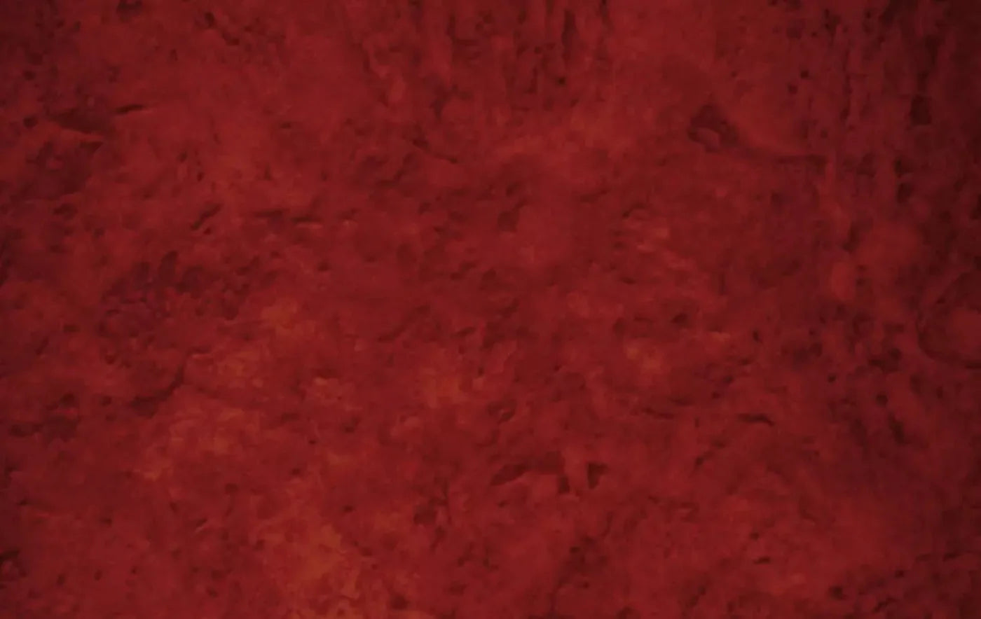 Amp 16X10 Ultracloth ( 192 X 120 Inch ) Backdrop