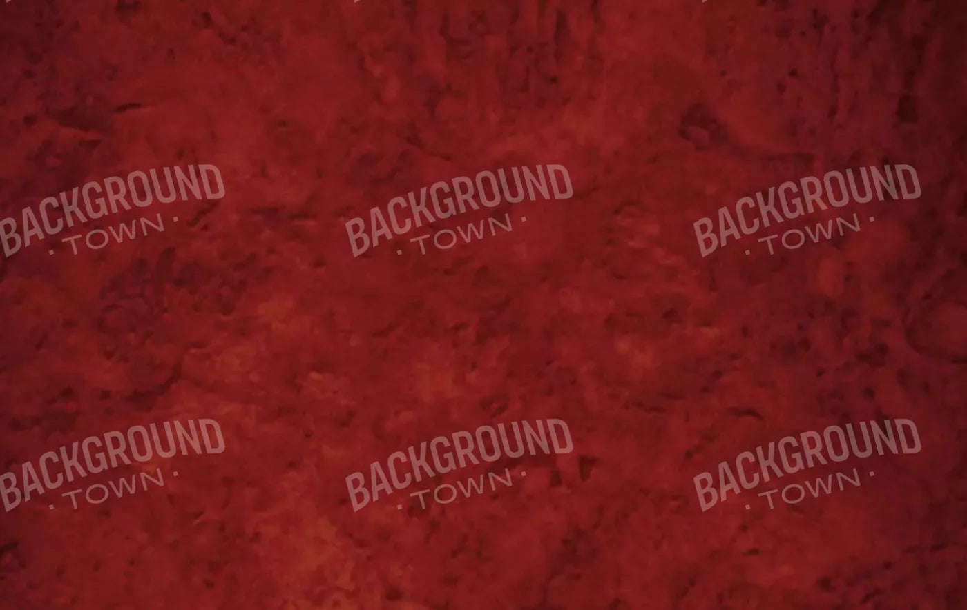 Amp 16X10 Ultracloth ( 192 X 120 Inch ) Backdrop