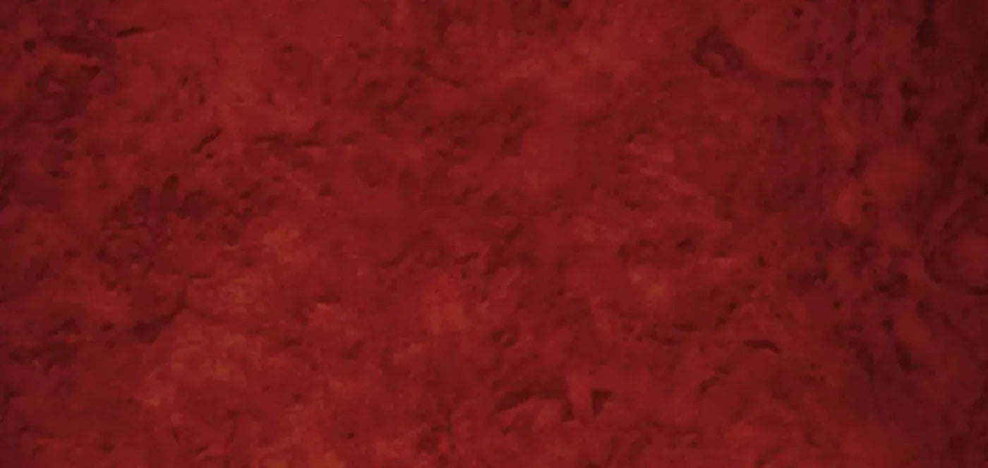 Amp 16X8 Ultracloth ( 192 X 96 Inch ) Backdrop