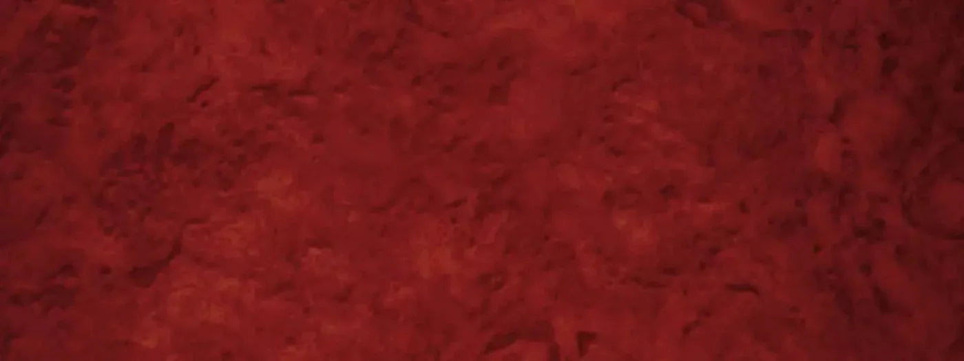 Amp 20X8 Ultracloth ( 240 X 96 Inch ) Backdrop