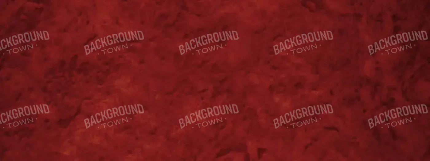 Amp 20X8 Ultracloth ( 240 X 96 Inch ) Backdrop