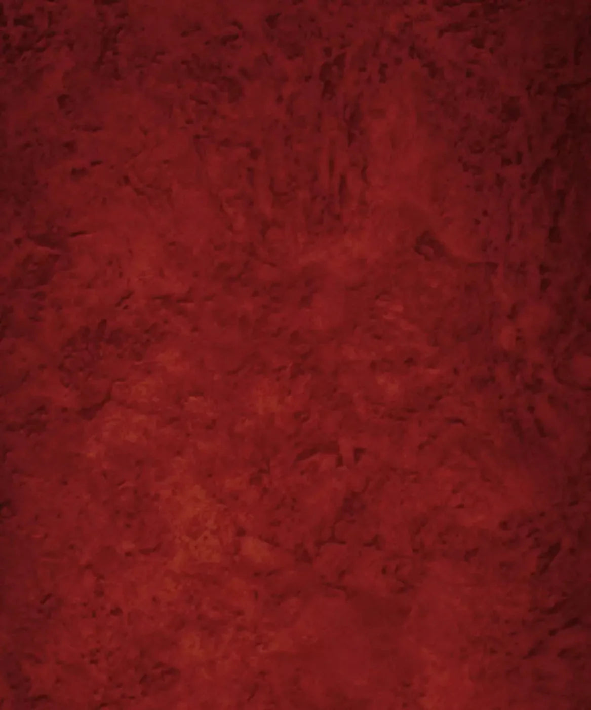 Red Classic and Masters Backdrop for Photography
