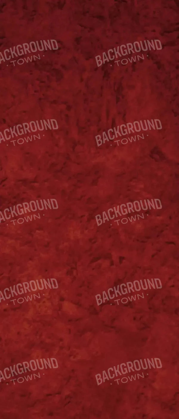 Amp 5X12 Ultracloth For Westcott X-Drop ( 60 X 144 Inch ) Backdrop