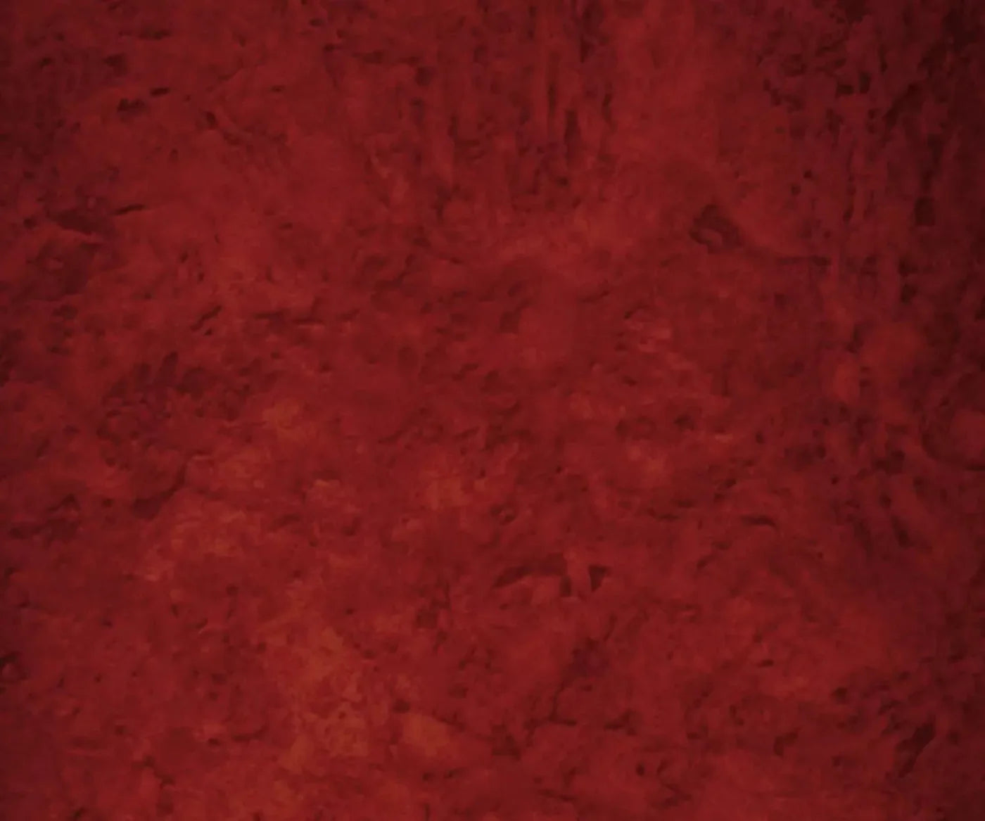 Amp 5X42 Fleece ( 60 X 50 Inch ) Backdrop