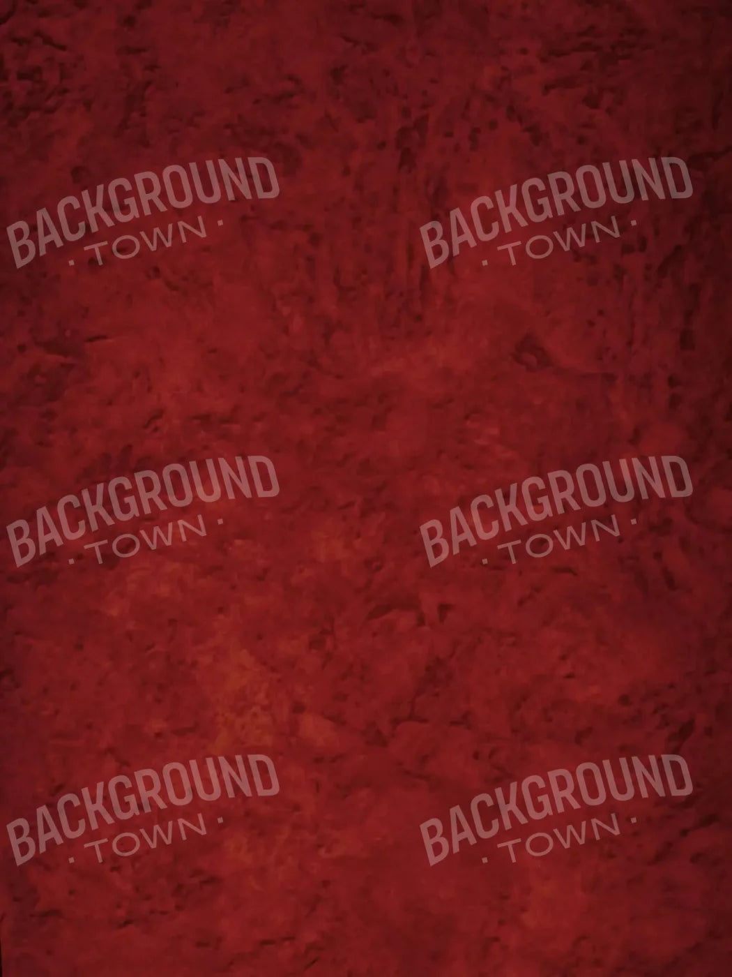 Amp 5X68 Fleece ( 60 X 80 Inch ) Backdrop