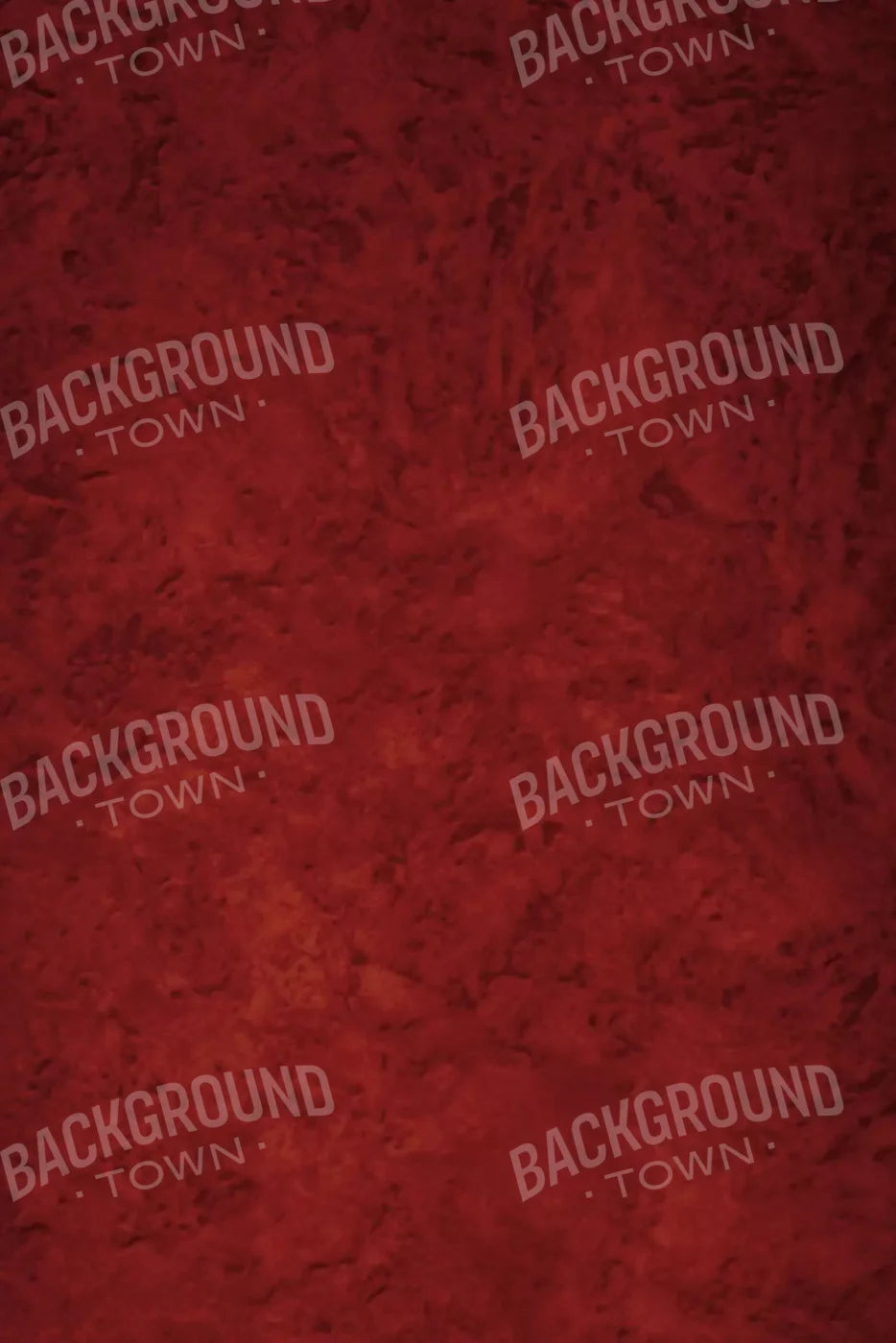 Amp 5X8 Ultracloth ( 60 X 96 Inch ) Backdrop