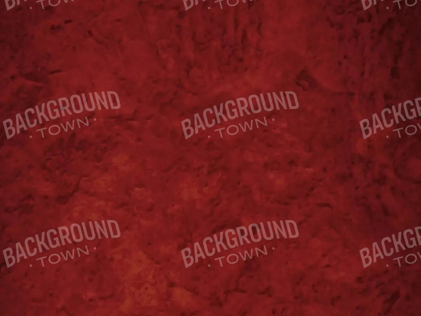 Amp 68X5 Fleece ( 80 X 60 Inch ) Backdrop