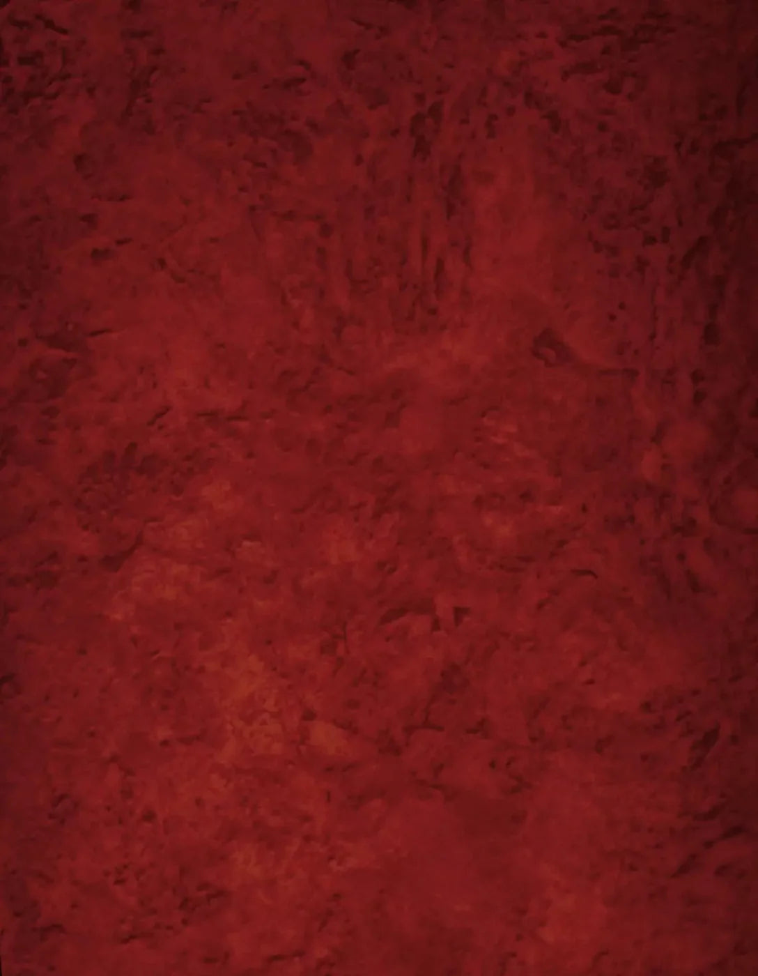 Amp 6X8 Fleece ( 72 X 96 Inch ) Backdrop