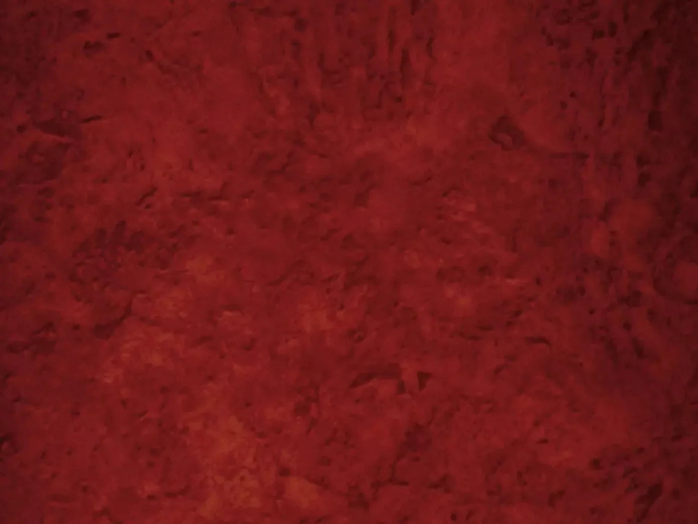Amp 7X5 Ultracloth ( 84 X 60 Inch ) Backdrop