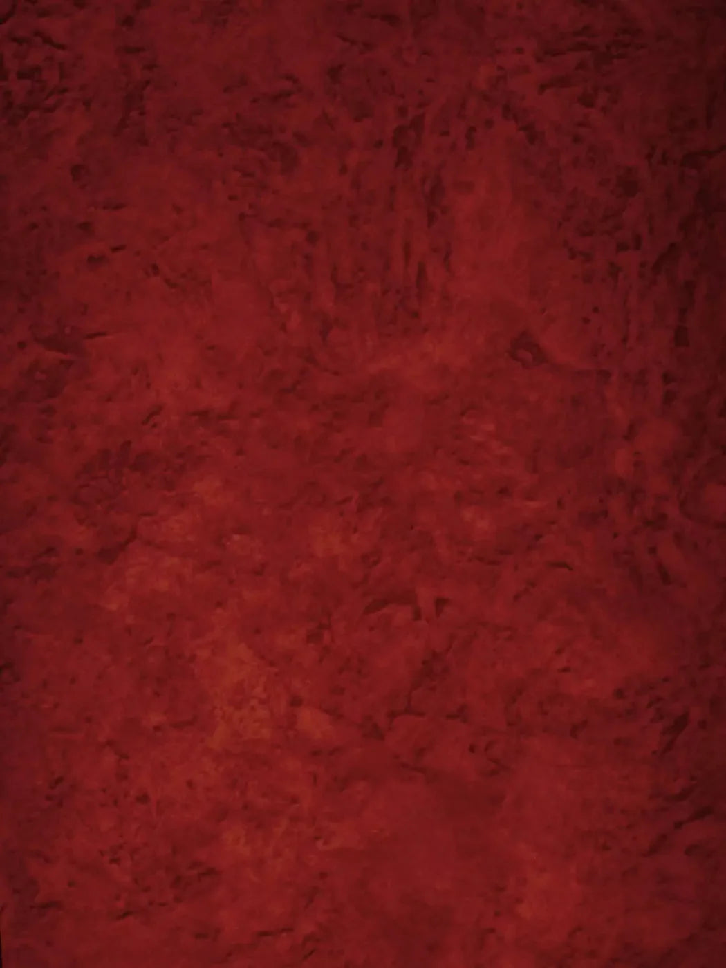Amp 8X10 Fleece ( 96 X 120 Inch ) Backdrop