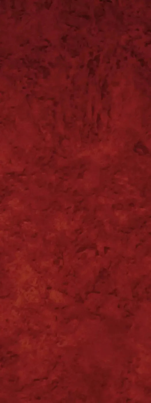 Amp 8X20 Ultracloth ( 96 X 240 Inch ) Backdrop