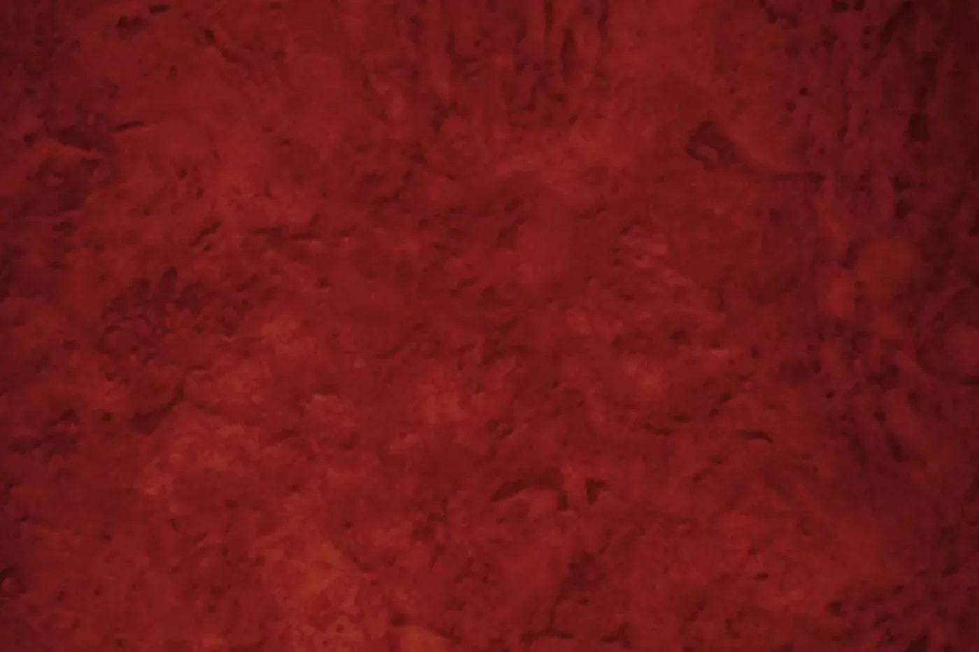 Amp 5X4 Rubbermat Floor ( 60 X 48 Inch ) Backdrop