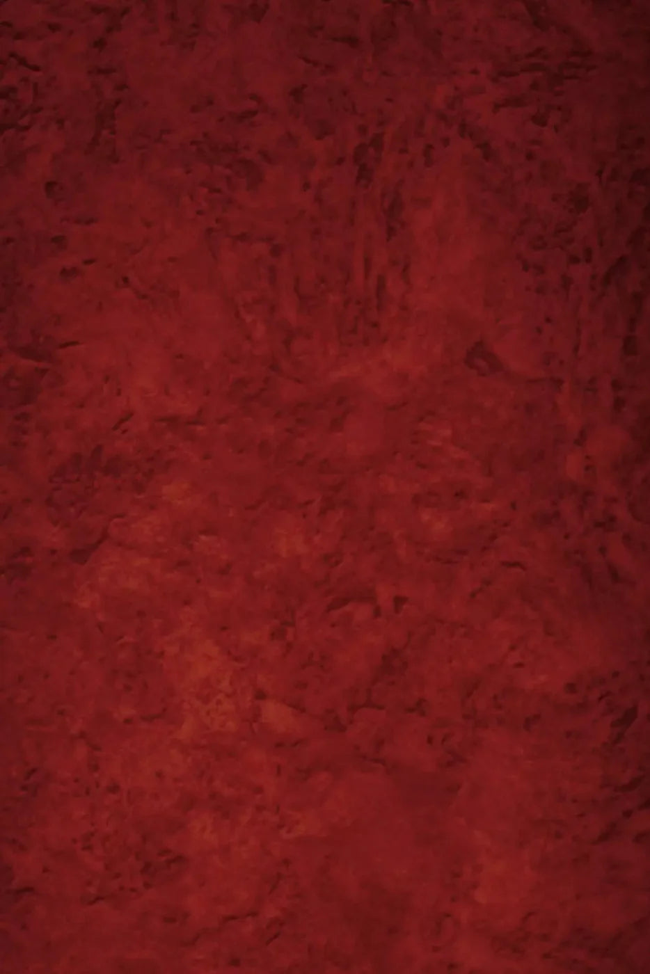 Amp 4X5 Rubbermat Floor ( 48 X 60 Inch ) Backdrop