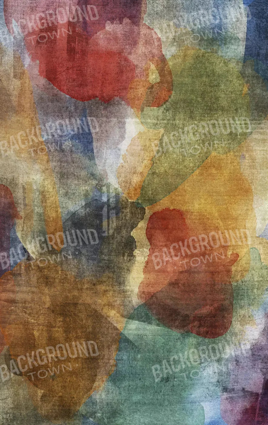 Ample 10X16 Ultracloth ( 120 X 192 Inch ) Backdrop