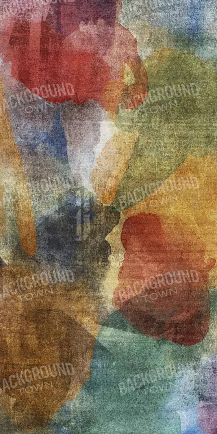 Ample 10X20 Ultracloth ( 120 X 240 Inch ) Backdrop