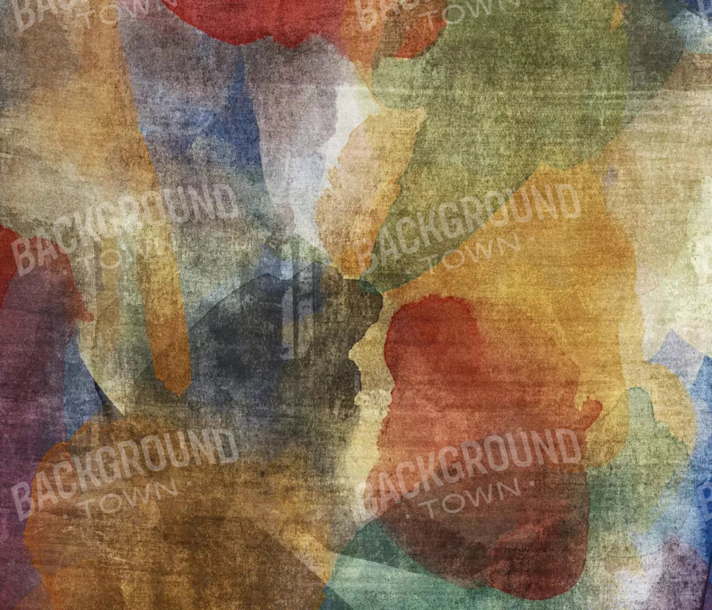 Ample 12X10 Ultracloth ( 144 X 120 Inch ) Backdrop