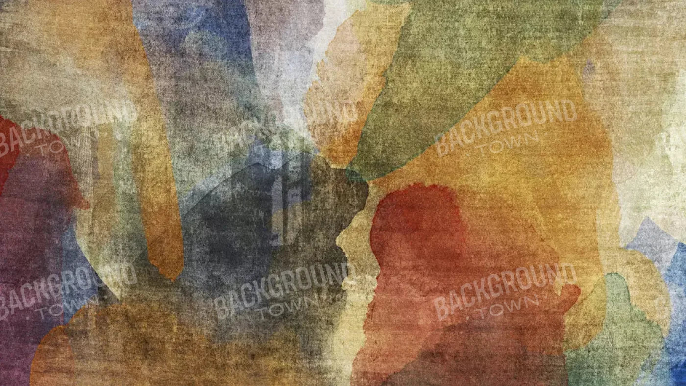 Ample 14X8 Ultracloth ( 168 X 96 Inch ) Backdrop